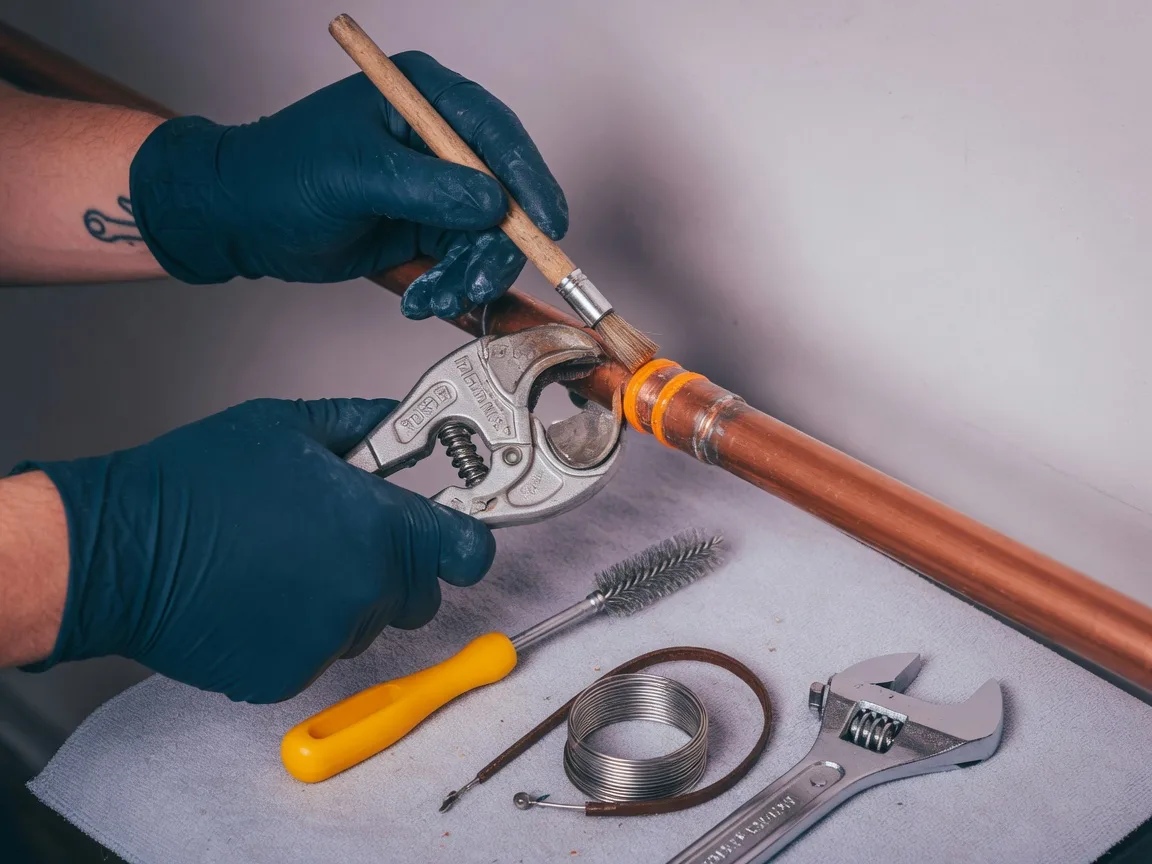 Why choose Sump Pump Repair in Holly, MI